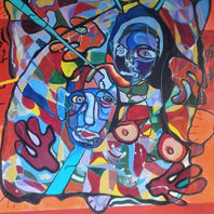 artwork