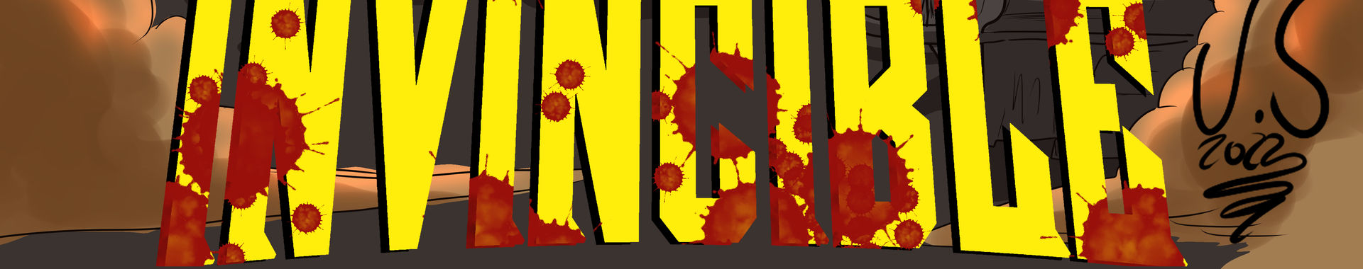 Imagen de portada