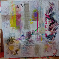 artwork