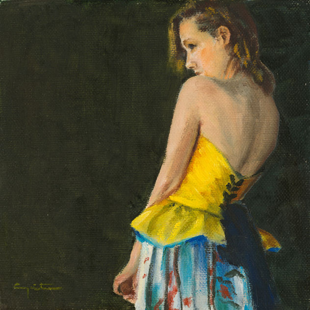 seductora