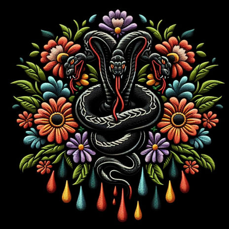Flowersdws
