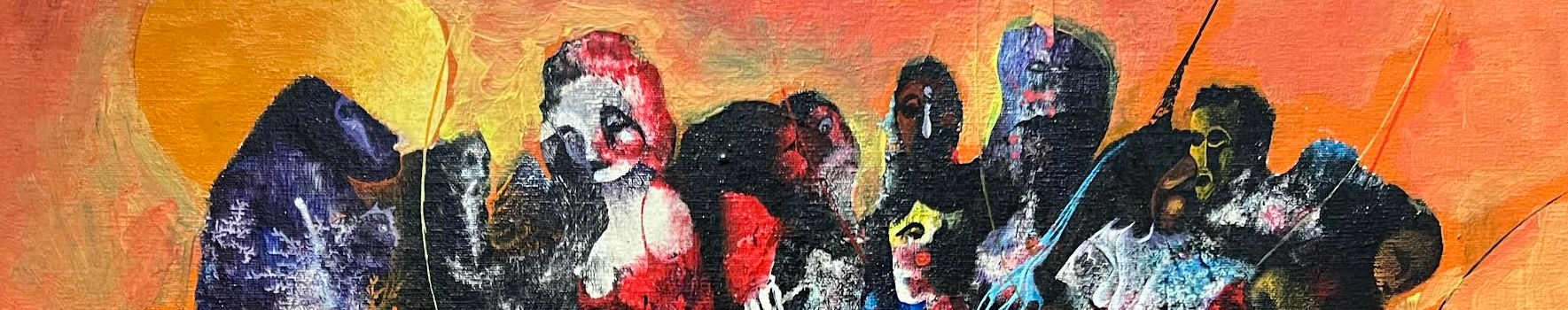 Imagen de portada