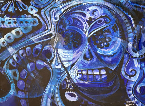 Miquiztli