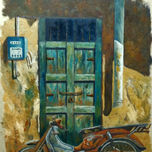 motos, coches, tractores etc thumbnail 1