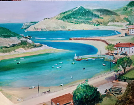 N/97 Plencia 1925