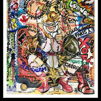 artwork