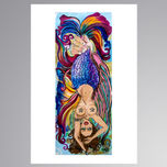 PAINTINGS 1 thumbnail 1