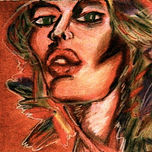 Labios de mujer thumbnail 2
