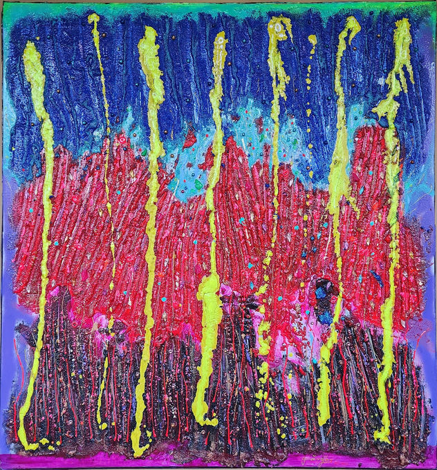 Drip 1