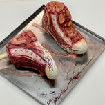 Sculpture thumbnail 1