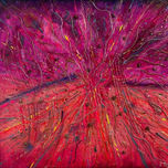 Painting thumbnail 2