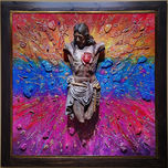 Painting thumbnail 1