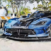 artwork