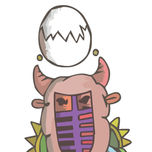 Animales thumbnail 2