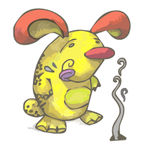 Animales thumbnail 1