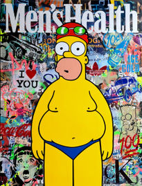 Homer