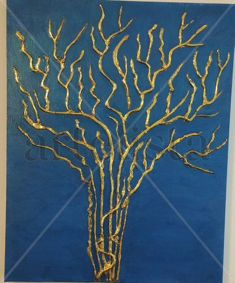 Arbol