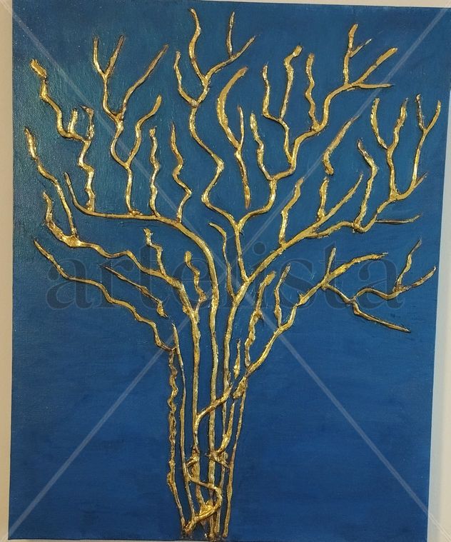 Arbol