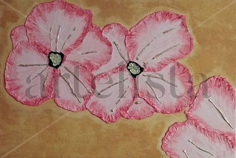 Flores