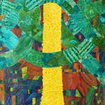 Wilmer Escalante thumbnail 1