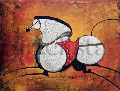 Bernardo Nieves,...