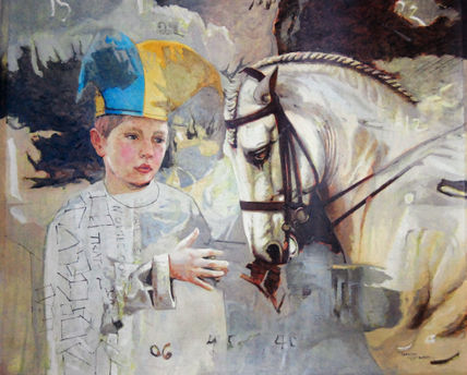 Wilmer Escalante,...