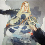 Wilmer Escalante thumbnail 1