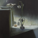 NATURE MORTE thumbnail 1