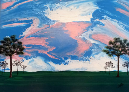 Cielos