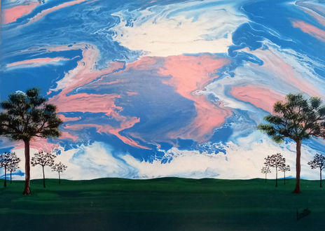 Cielos
