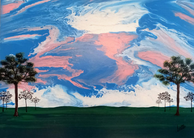 Cielos