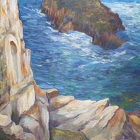 obra