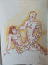 Pareja