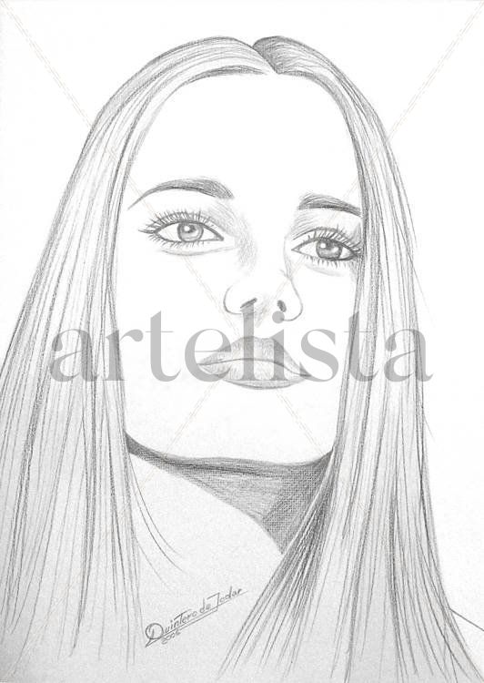 BOCETO Nº57