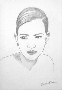 BOCETO nº 67