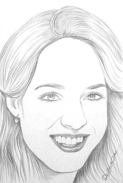 BOCETO  nº17