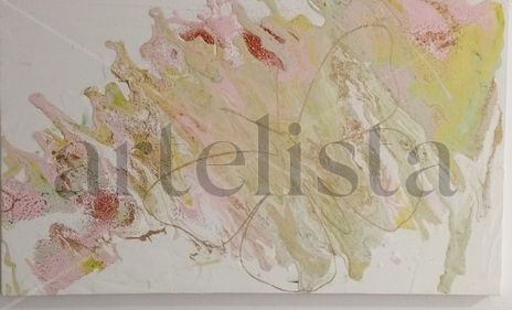 Abstracto,mariposa