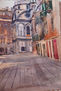 Venecia