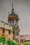 Torre Andreu (Barcelona)