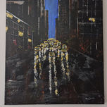 Urbana thumbnail 2