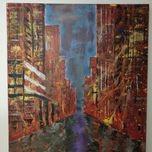 Urbana thumbnail 1