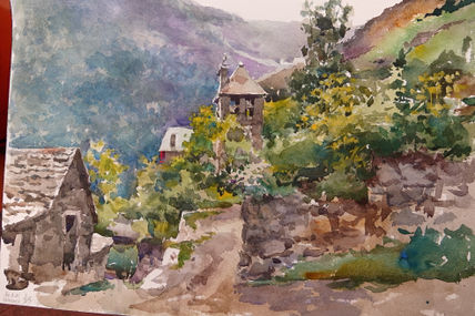 Queralbs (Girona)