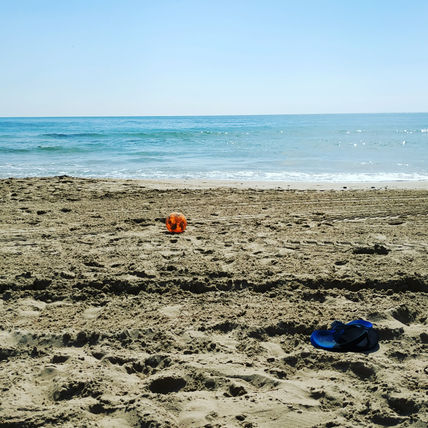 Mediterráneo