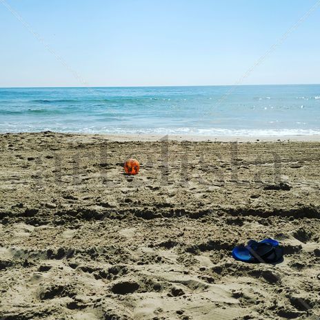 Mediterráneo