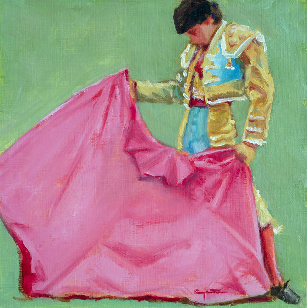 Verónica 3
