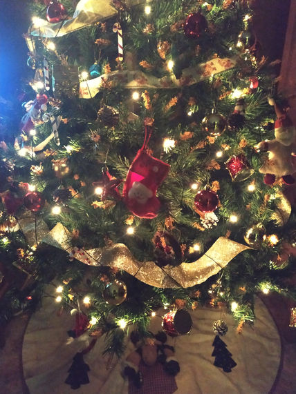 Navidad