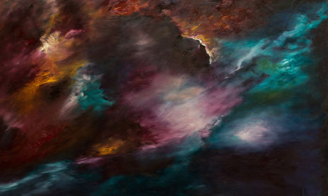 UNIVERSO