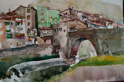Ripoll (Girona)
