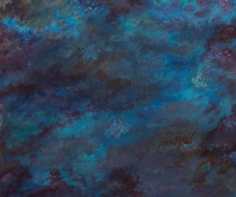 Nebulosa