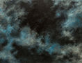 Nebulosa